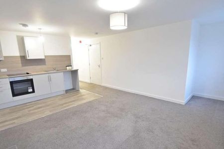 Bridge Street, BL9 - Photo 2