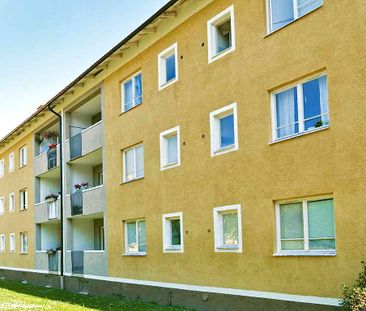 2 RUM KÖK - Photo 3