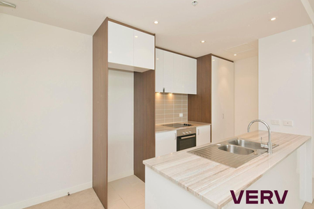 308/1 Mouat Street, Lyneham ACT 2602 - Apartment For Rent | Domain - Photo 5