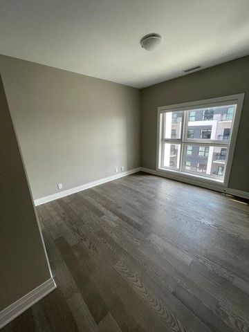 For Lease - 102 GROVEWOOD COMMON Circle Unit# 513, Oakville, Ontario - Photo 5
