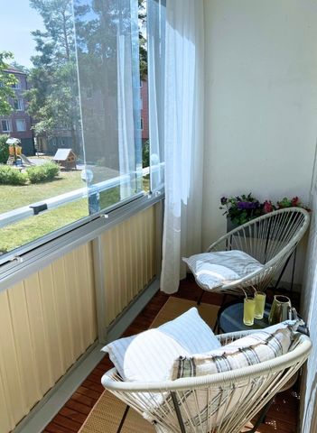 Utgårdsvägen, Handen - Foto 4