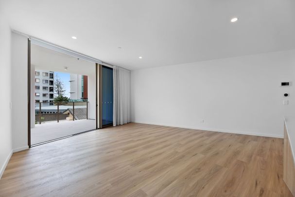 204/7 Douglas Street, Coolangatta QLD 4225 - Apartment For Rent | Domain - Photo 1