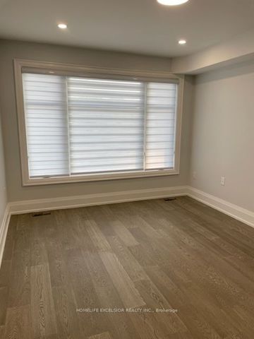 For Lease - 57 Phillip Avenue Unit# One Bedroom, Toronto, Ontario - Photo 3