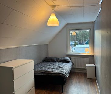 Valnötsvägen, Boden - Photo 5