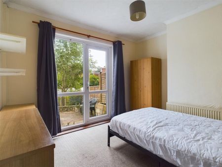 Kimberley Road, Brighton - Photo 3