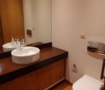 Apartamento T3 em Porto - Photo 5