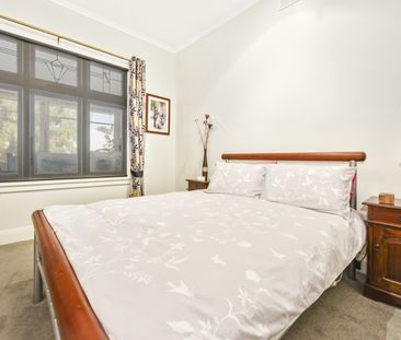 Full of Character and Close to the Hospital - Photo 4