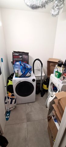 Langemark - Nieuwbouwappartement in met 2 slaapkamers - Photo 5