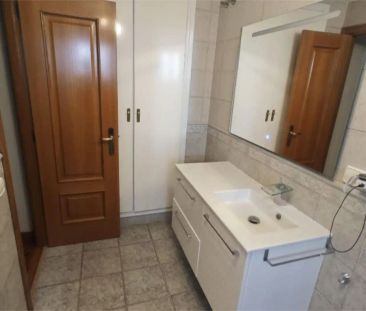 Piso de alquiler en Carrer Adolfo Sáez, 20, Aldaia - Photo 5