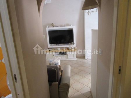 Bilocale via Lepanto, Fuorigrotta, Napoli - Foto 4