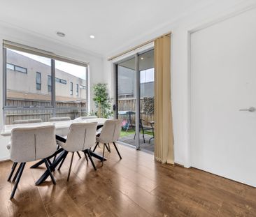 62 Bayano Way Has More Personality Than Your Last Three Rentals Com... - Photo 2