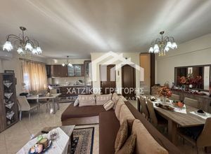 Μονοκατοικία για ενοικίαση - Μυγδονία, - Photo 2