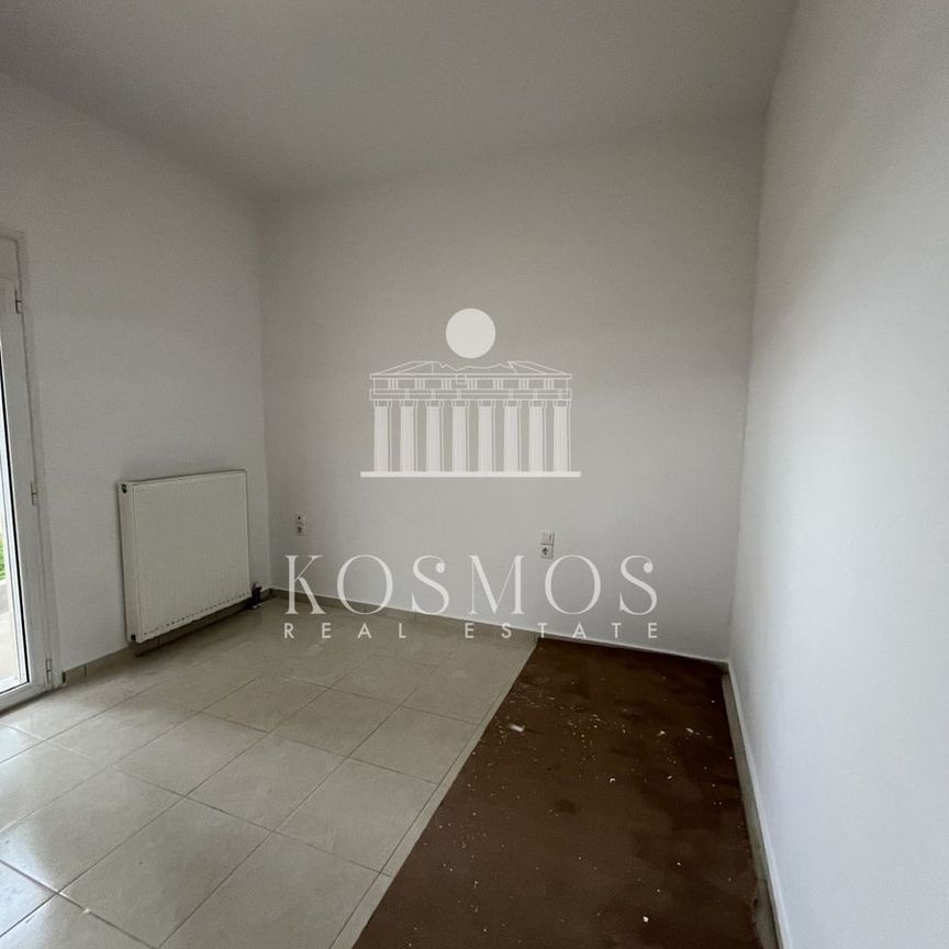 Studio/Γκαρσονιέρα για ενοικίαση Γιοφυράκια (Ηράκλειο Κρήτης) - Photo 1