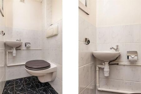 Langswater 1069 Amsterdam - Foto 3