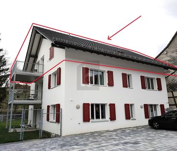 VIEL PLATZ, HELL UND NATURNAH - Photo 4