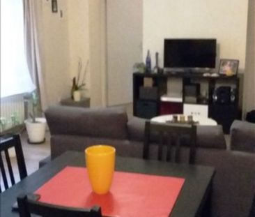 Appartement / Offre 49581952 - Photo 2