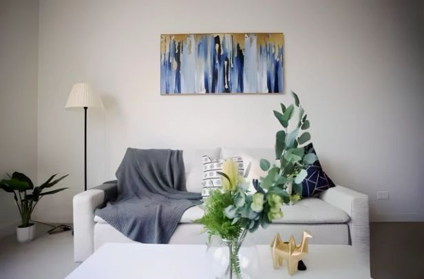 172 Ross St, Sydney - Photo 1