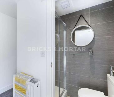 (bills Included) Telford Street, Gateshead, NE8 - Photo 4