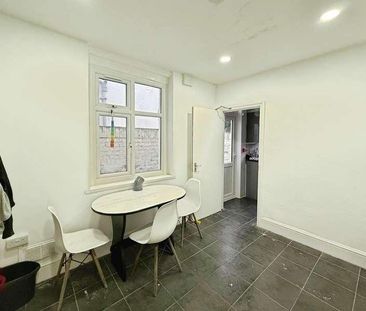 Dalton Street, Cardiff, CF24 - Photo 2