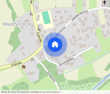 Mieszkanie na wynajem - Фото 1