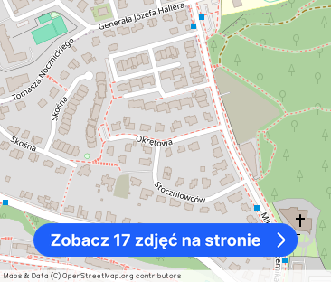 Słoneczny apartament z tarasem i miejscem postojowym w hali garażowej - Zdjęcie 1