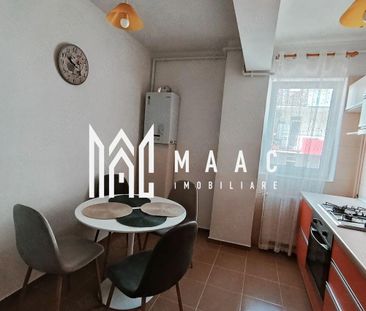 Închiriază Apartament 2 camere Turnișor - Photo 6