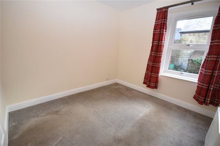 The Lodge, Stobhill Farm, Morpeth, Northumberland, NE61 6JZ - Photo 2