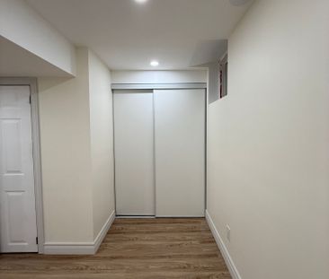 For Lease - 1 Burnsborough Street, Ajax, Ontario - Photo 5