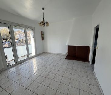 Location Appartement 3 pièces 56m² TOULOUSE 31500 - Photo 1