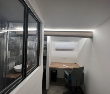 Colocation Saint Jerome* - Photo 6