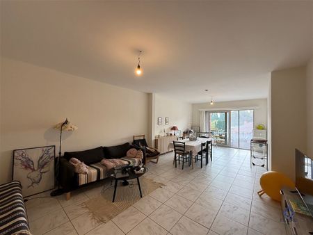 J. Bruyndonckxstraat 84, 1780 WEMMEL - Photo 5