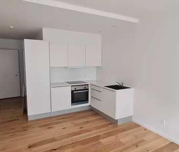 Gulvvarme i hele lejligheden - Foto 2