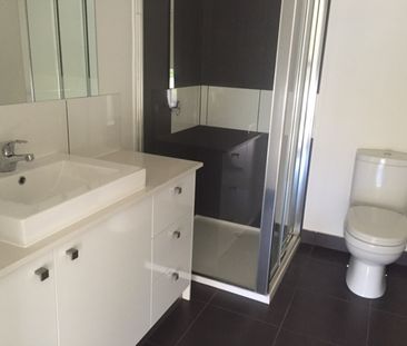 Modern Perfectly located 3 bedroom double storey townhouse with all... - Photo 6