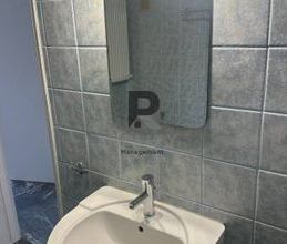 Διαμέρισμα για ενοικίαση - Γλυφάδα, - Photo 3