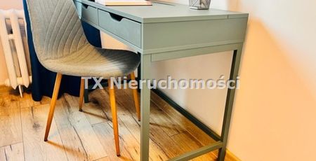 Zubrzyckiego - Photo 5