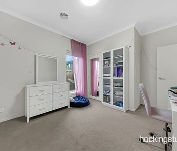 55 Voyager Drive, Wollert. - Photo 6