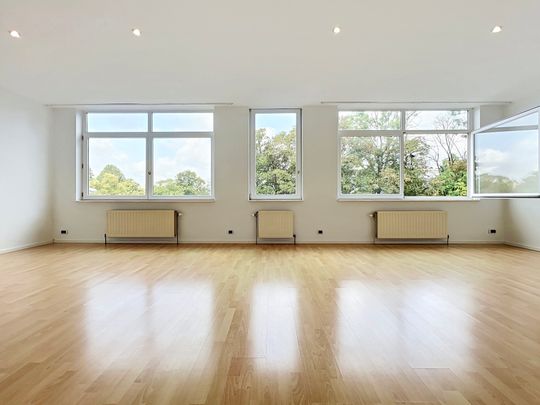 Appartement - à louer - Foto 1