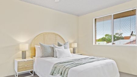 Parkland Views - Photo 3