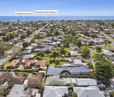 Unit 2/22 Potton Avenue, Rosebud. - Photo 2