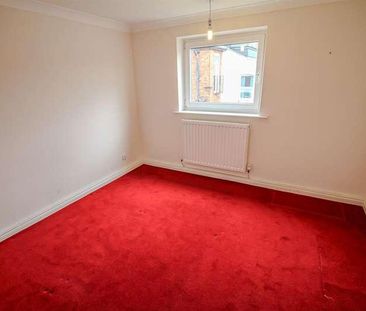 Mansfield Road, Nottingham, NG5 - Photo 3