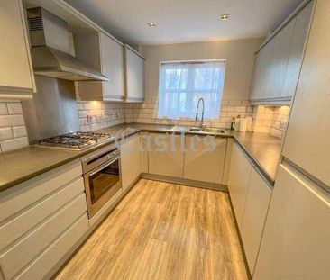 Lea Valley House, Waltham Abbey, EN9 - Photo 4