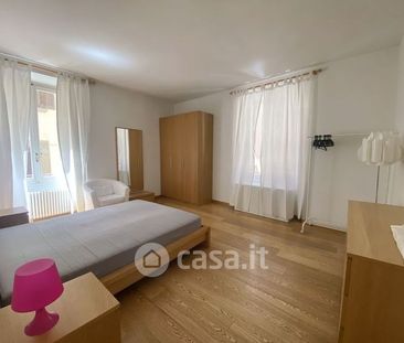 Quadrilocale in Affitto in Via de' Bardi 55 a Firenze - Foto 6