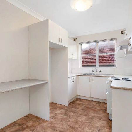 Another Successful Result By David Ibanez! - Photo 3