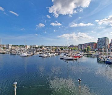 Key Street, Regatta Quay - Photo 3