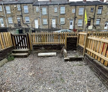 Cardigan Terrace - Photo 3