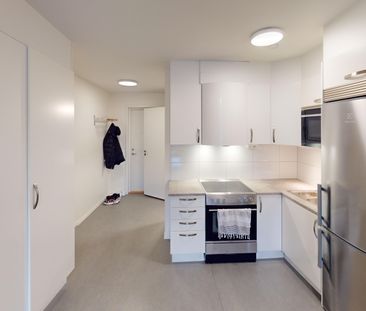 Drottninggatan, Trollhättan - Foto 1