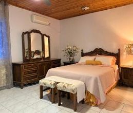 Μονοκατοικία για ενοικίαση - Κερατέα, - Photo 1