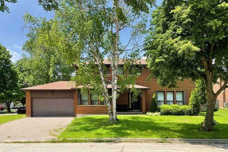 For Lease - 68 Gretman Crescent, Markham, Ontario - Photo 5