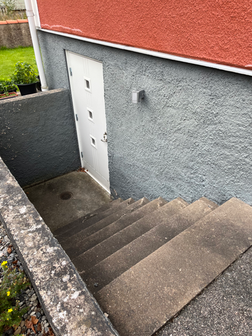 Ekholmsgatan, Trollhättan - Photo 3