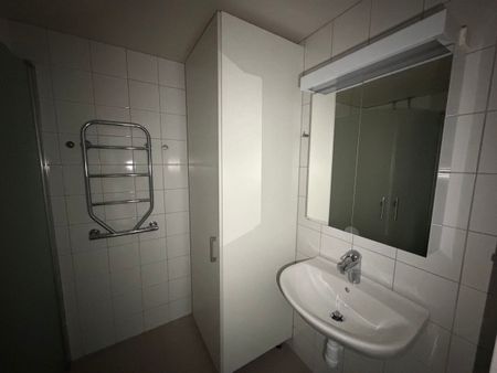 Ektorpsgatan 46 – 1,5rok (lgh 1604) - Photo 5